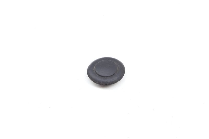 Trunk Lid / Hatch Plug Cap 4M0827713 — Used (SKU 704955)
