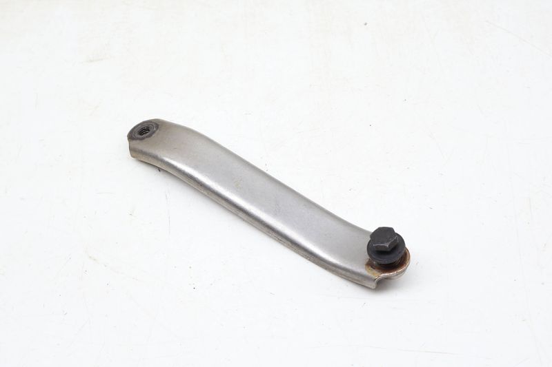 Turbo Mount / Bracket 06L145536E — Used (SKU 692648)