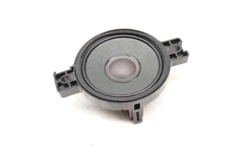 Tweeter Speaker 4M0035454A — Used (SKU 550476)