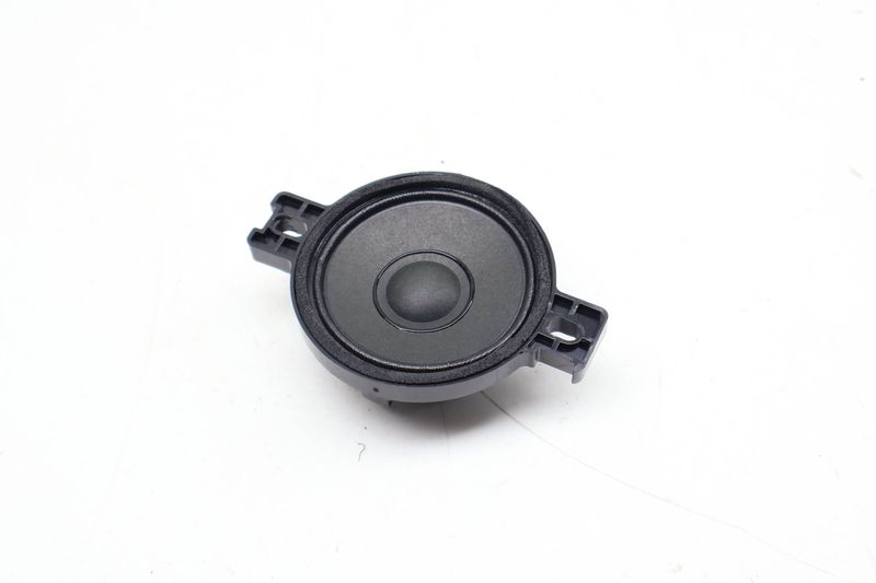 Tweeter Speaker 4M0035454A — Used (SKU 692813)