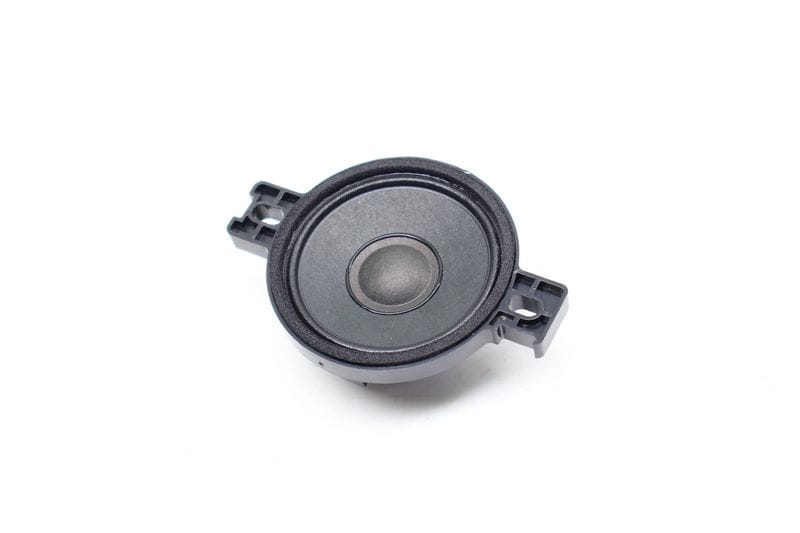 Tweeter Speaker 4M0035454A — Used (SKU 705064)