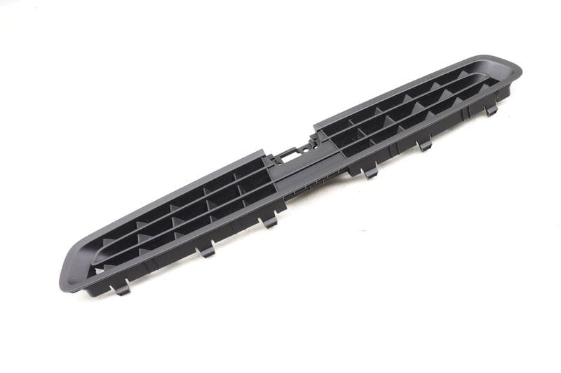 Upper Center Dash Air Vent 4M0819632 — Used (SKU 550518)