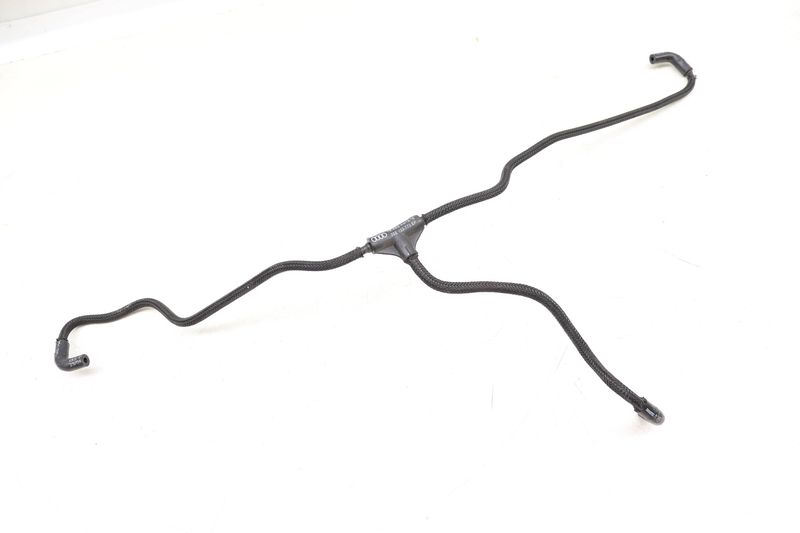 Vacuum Hose / Line 06E133773EP — Used (SKU 551101)