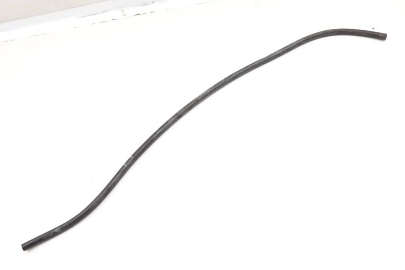 Vacuum Hose / Line 4M0133778 — Used (SKU 607434)