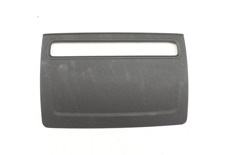 Dashboard / Dash Trim 8V0857186E — Used (SKU 277052)