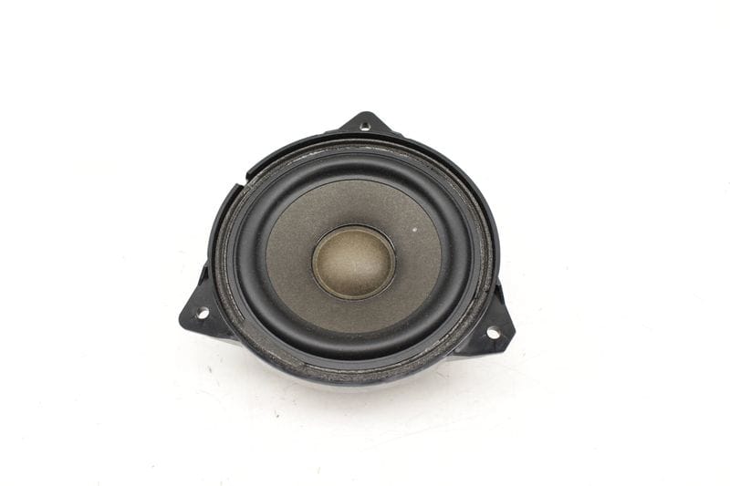 Deck / Shelf Speaker 8V0035416 — Used (SKU 277117)