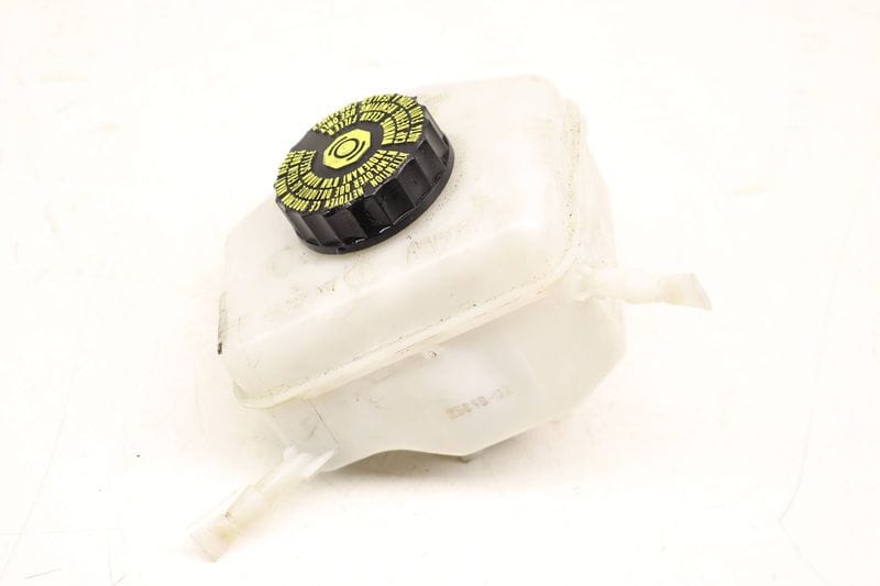Brake Fluid Reservoir / Tank 34337851569 — Used (SKU 499022)