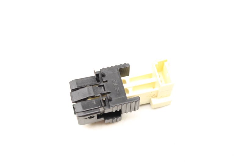 Brake Light Sensor / Switch 61319240076 — Used (SKU 498761)