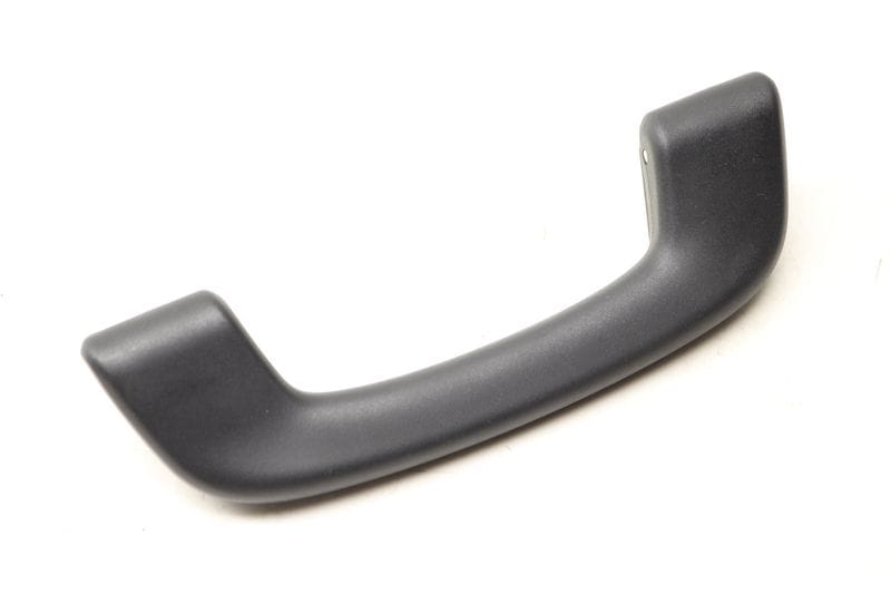 Grab Handle 51168052674 — Used (SKU 498841)