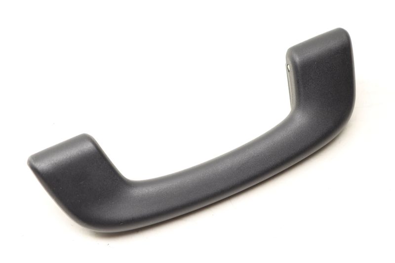 Grab Handle 51168052674 — Used (SKU 498842)