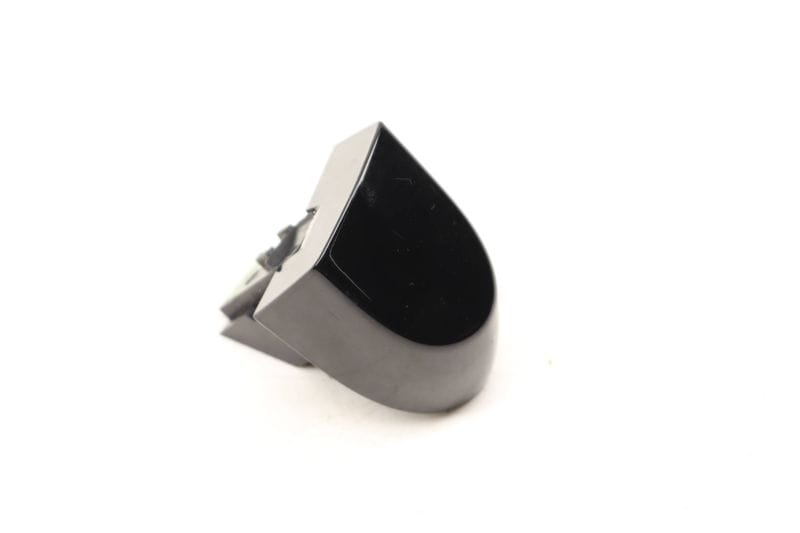 Exterior Door Handle Cap 51217162432 — Used (SKU 498703)