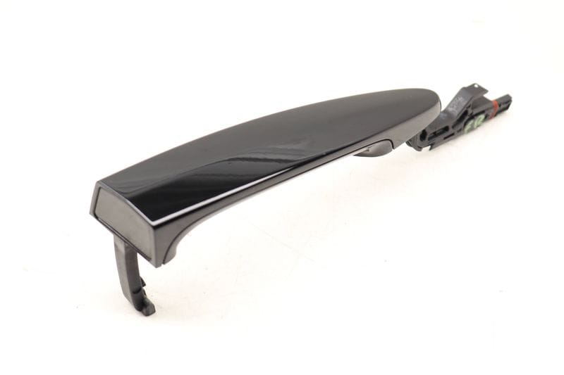 Exterior Door Handle 51217326918 — Used (SKU 498697)