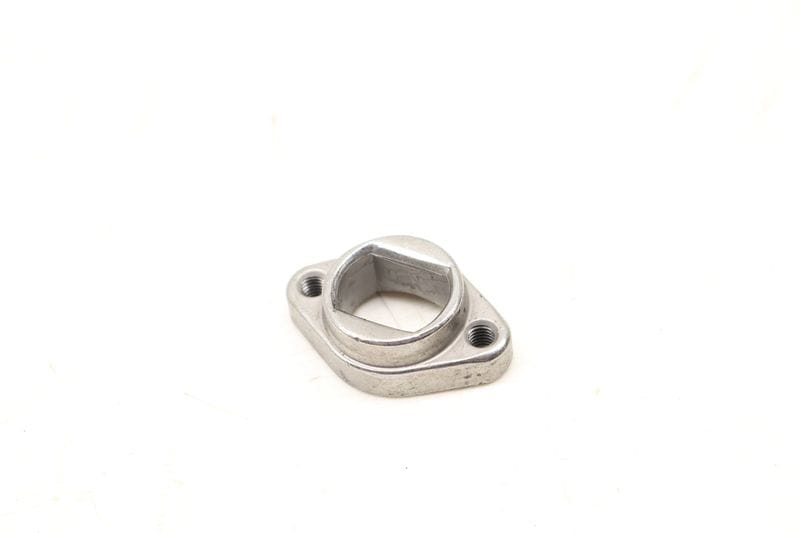 Fuel Injector Bracket Mount 13538642294 — Used (SKU 498956)
