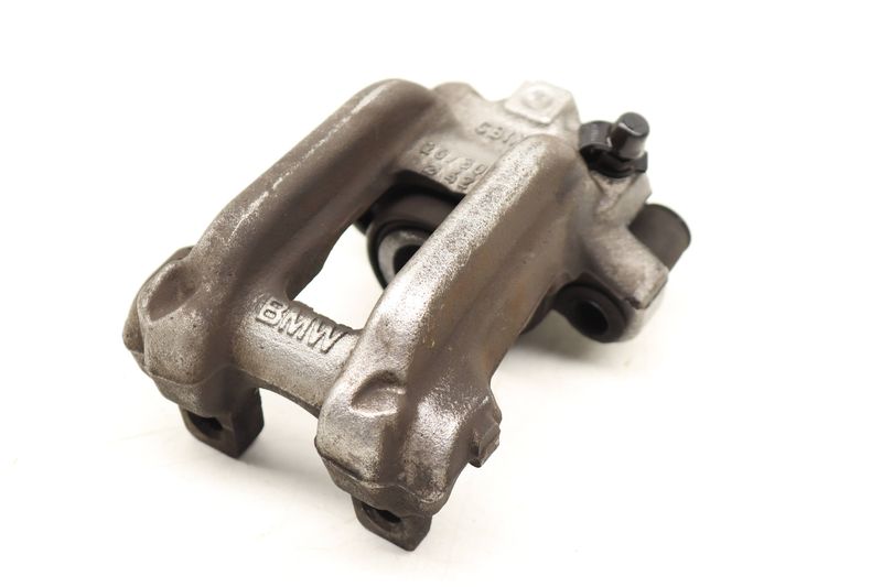 Brake Caliper 34216850857 — Used (SKU 499007)