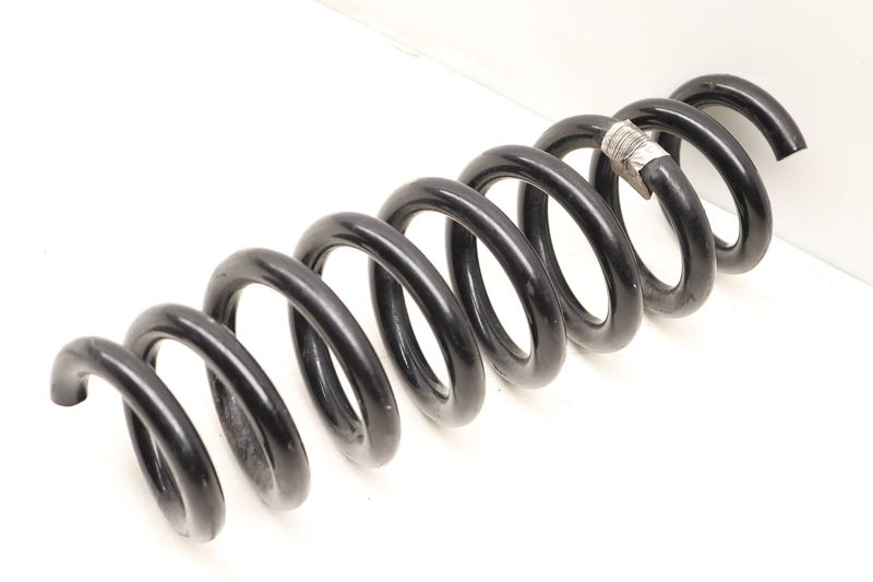 Coil Spring — Used (SKU 499011)
