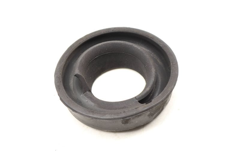 Upper Spring Pad 33536764419 — Used (SKU 499076)