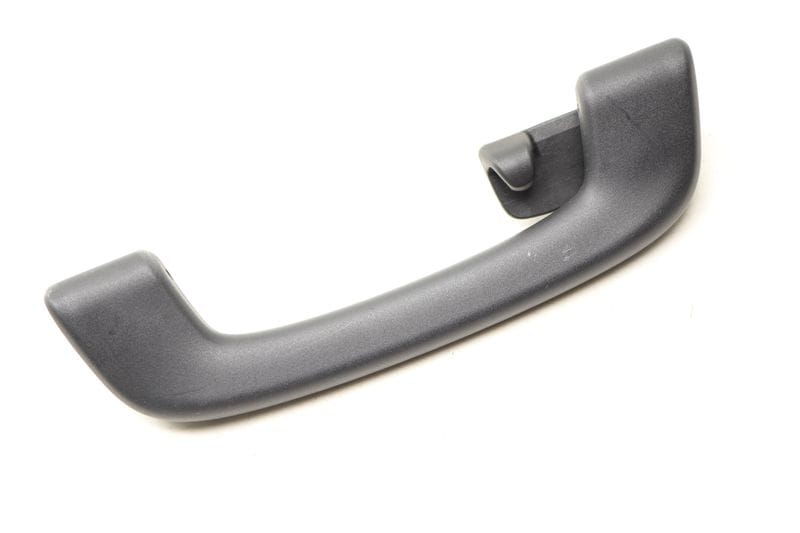 Grab Handle 51168052688 — Used (SKU 498844)