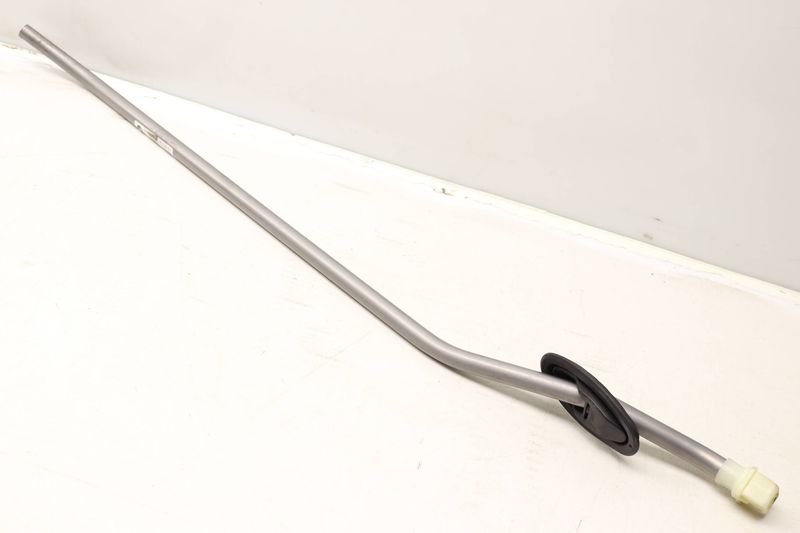 Emergency Parking Brake Guide Tube 34406792265 — Used (SKU 498901)