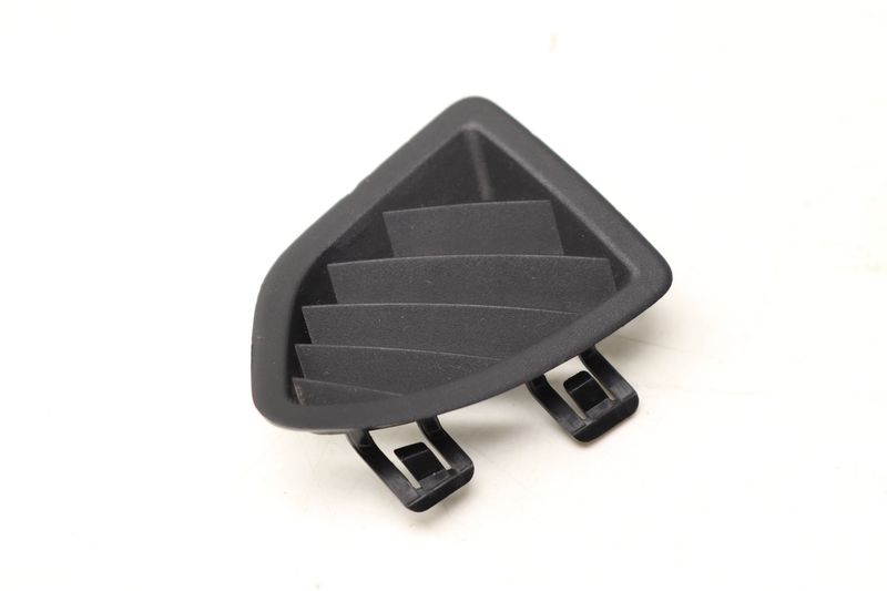 Upper Dash Defrost Air Vent 51459218517 — Used (SKU 498840)