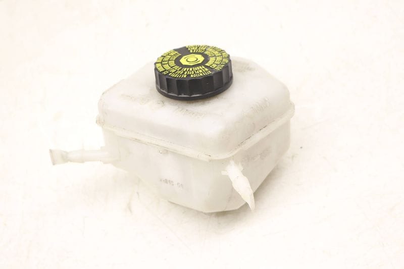 Brake Fluid Reservoir / Tank 34337851569 — Used (SKU 539815)
