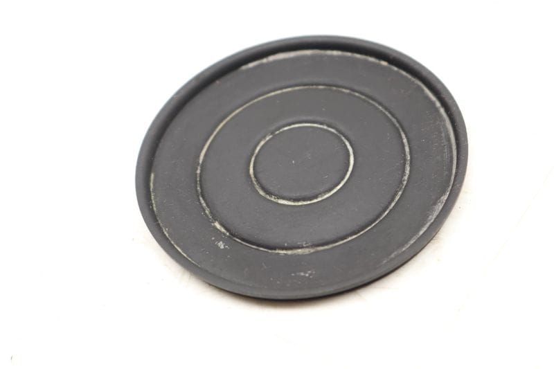 Cup Holder Insert 51169227894 — Used (SKU 539355)