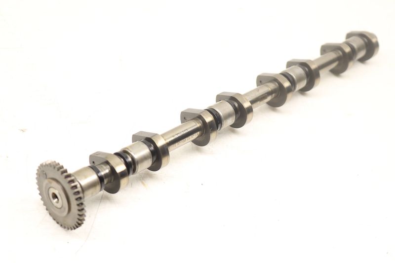Eccentric Cam / Camshaft 11378630462 — Used (SKU 539859)