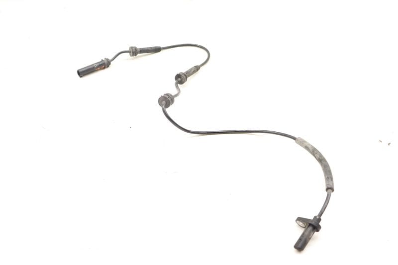 ABS / Speed Sensor 34526791748 — Used (SKU 539264)