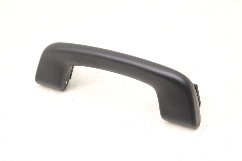Grab Handle 51168052674 — Used (SKU 539341)