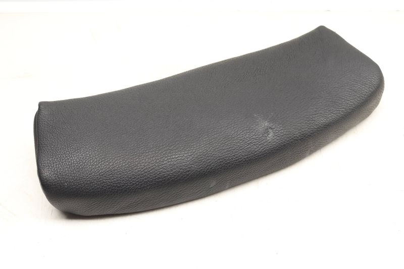Seat Leg / Thigh Support Cushion 52107295160 — Used (SKU 539305)