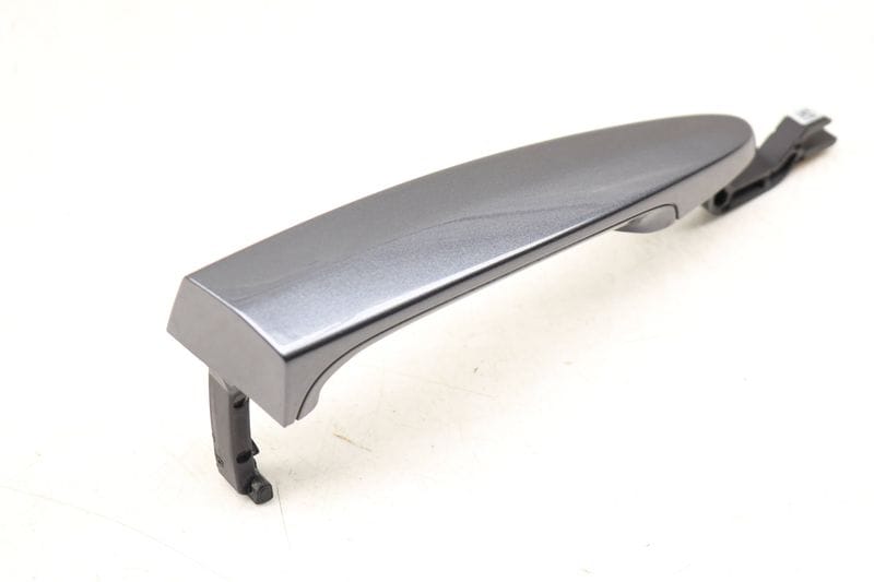 Exterior Door Handle 51217207562 — Used (SKU 539367)