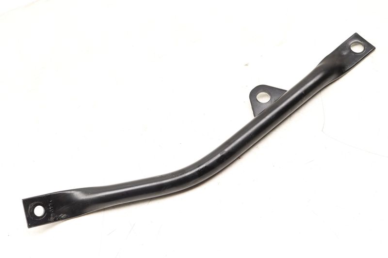 Frame Brace / Support Bracket 51617326244 — Used (SKU 539733)