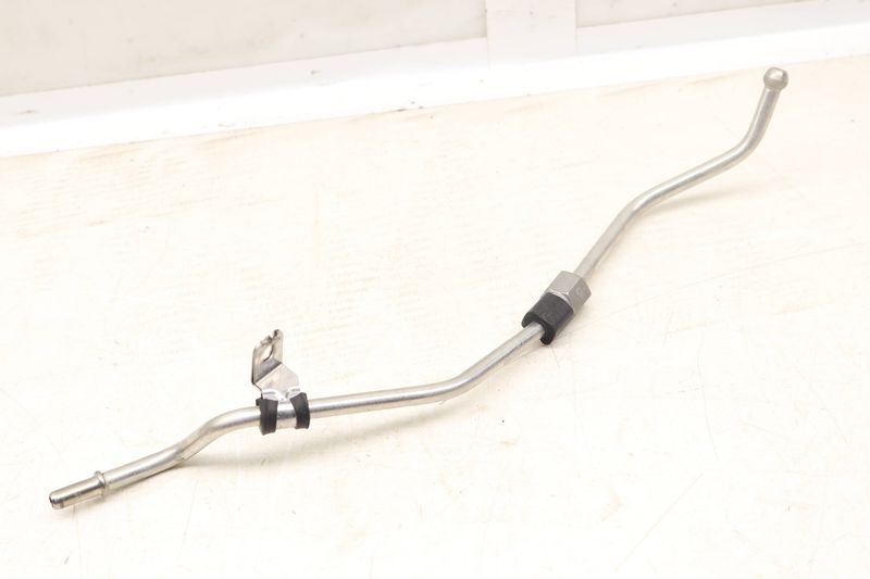 Fuel Line / Pipe 13538616080 — Used (SKU 539836)
