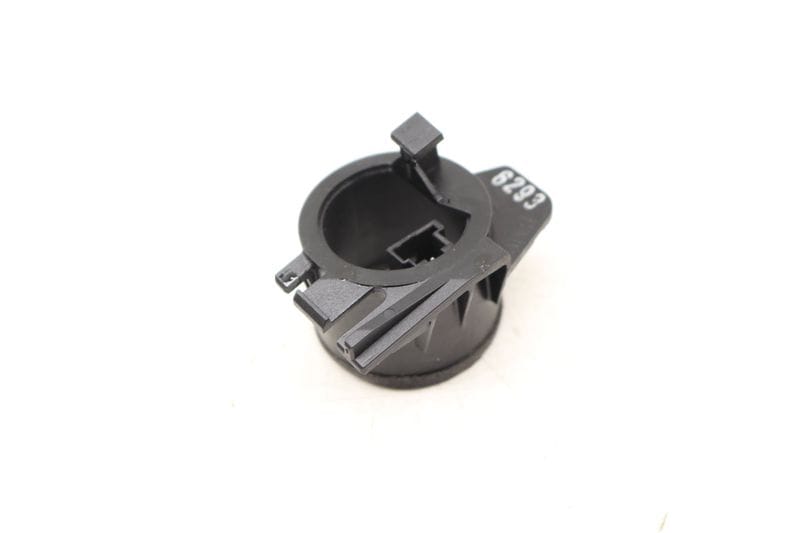 Immobilizer Sensor / Emergency Start Coil 61319311353 — Used (SKU 539545)