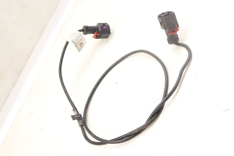 Integrated Supply Module Wiring Harness 12638624382 — Used (SKU 539807)