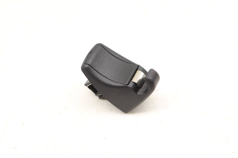 Sun Visor Clip / Bracket 51167277251 — Used (SKU 539475)