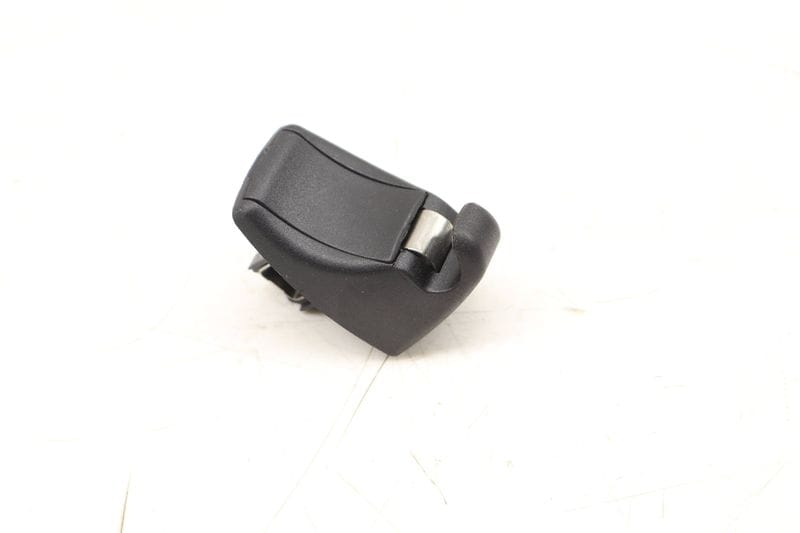Sun Visor Clip / Bracket 51167277251 — Used (SKU 539476)