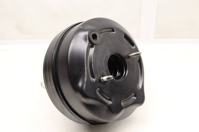 Power Brake Booster 34336872135 — Used (SKU 539749)
