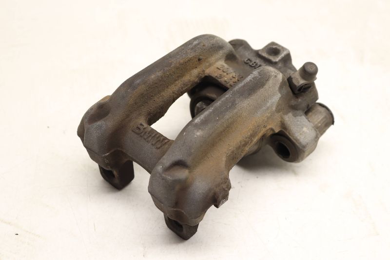 Brake Caliper 34216850973 — Used (SKU 539716)