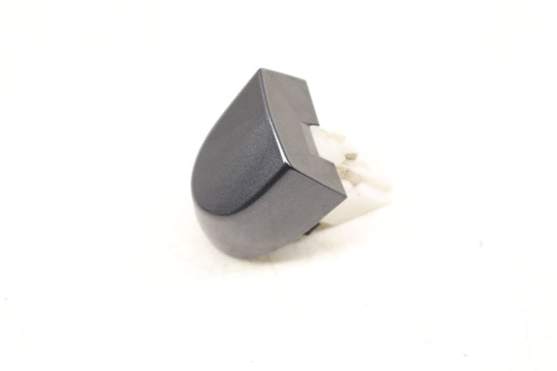 Exterior Door Handle Cap 51217162431 — Used (SKU 539370)