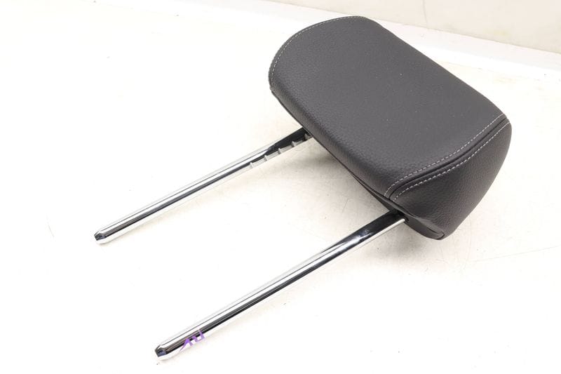 Seat Headrest / Head Rest (OUTER) 52207319512 — Used (SKU 539288)