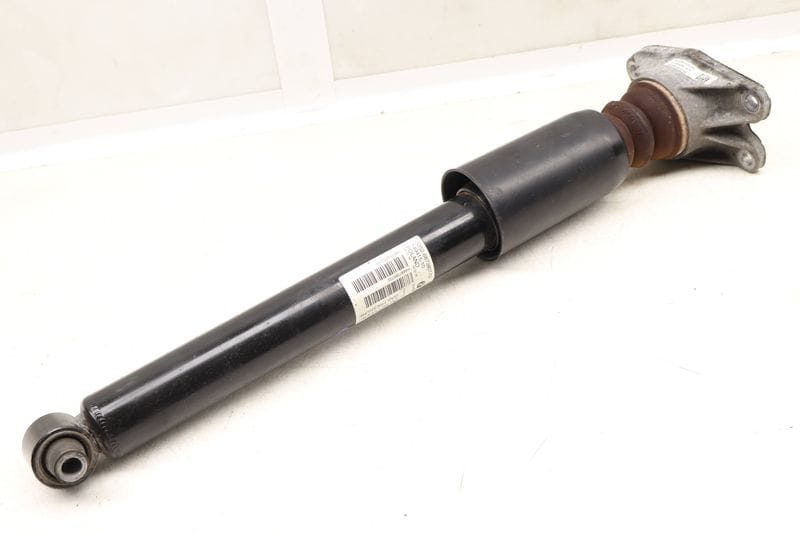 Strut / Shock Absorber 33526873807 — Used (SKU 539767)