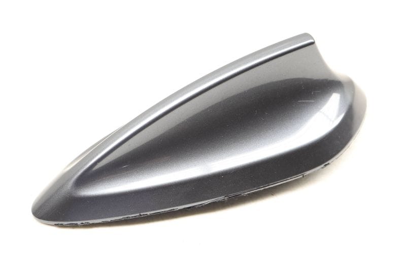 Shark Fin / Roof Antenna Housing 65209253669 — Used (SKU 539362)