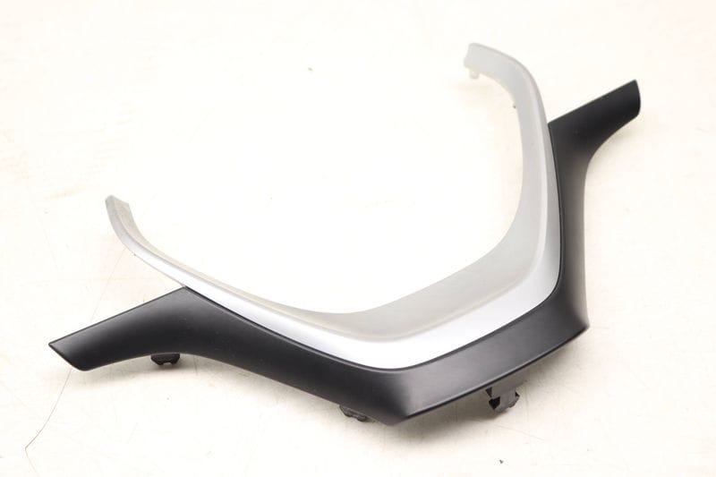 Steering Wheel Trim / Cover 32306854776 — Used (SKU 539344)