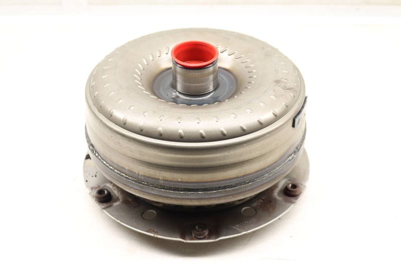 Transmission Torque Converter (GA8HP50) 24008632216 — Used (SKU 539773)