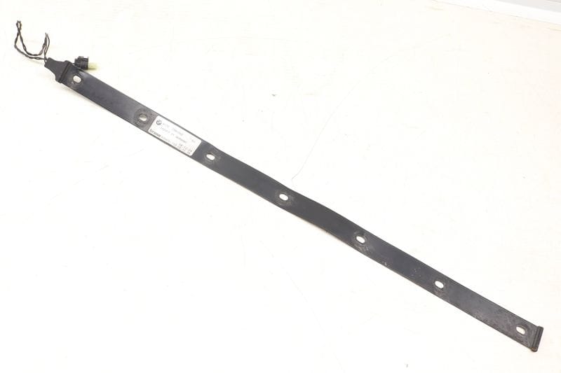 Trunk Lid Smart Opener Wire / Sensor (UPPER) 61357391042 — Used (SKU 539735)
