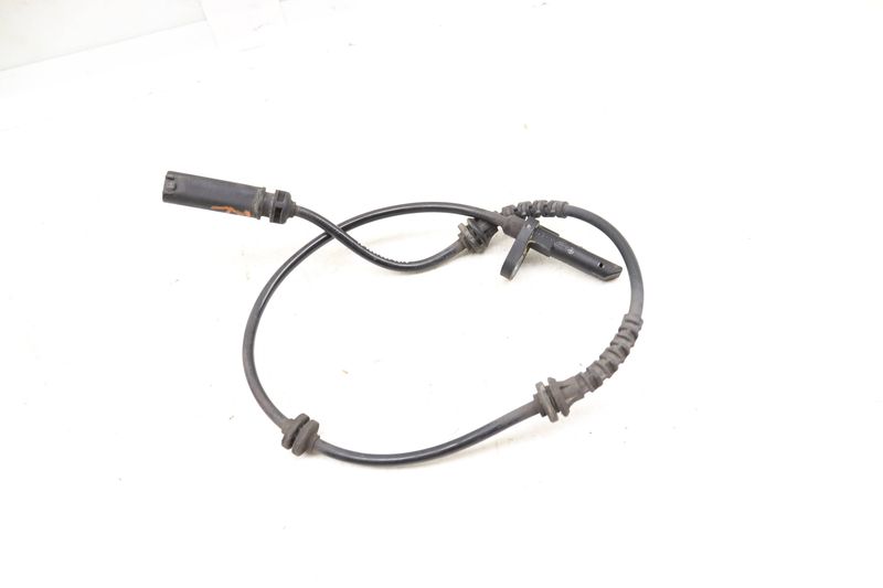 ABS / Dsc Sensor 34526784901 — Used (SKU 546285)