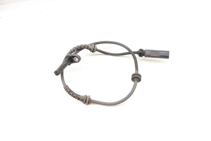 ABS / Dsc Sensor 34526784901 — Used (SKU 546286)