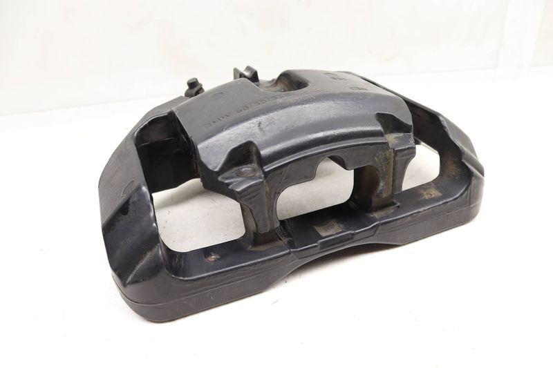 Brake Caliper (M) 34117846697 — Used (SKU 546232)