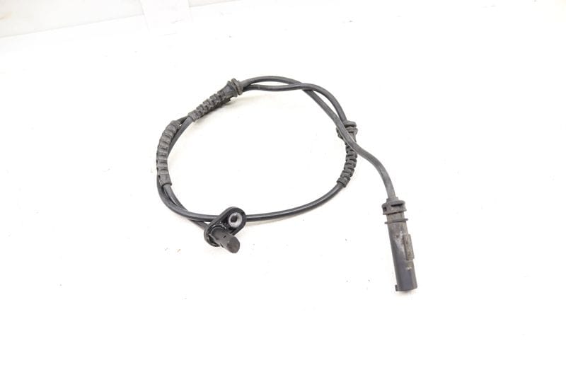ABS / Speed Sensor 34526784902 — Used (SKU 546284)