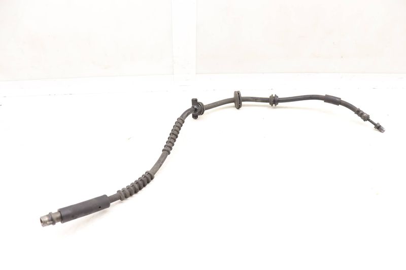 Brake Hose / Line 34326775261 — Used (SKU 546322)